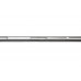 630379.0 Feed rake shaft [Claas Lexion] HEAVY-PARTS ORIGINAL, 630379