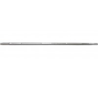 630379.0 Feed rake shaft [Claas Lexion] HEAVY-PARTS ORIGINAL, 630379