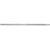 630379.0 Feed rake shaft [Claas Lexion] HEAVY-PARTS ORIGINAL, 630379