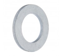 M22 Washer DIN 125 HV300