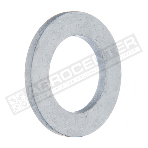 M22 Washer DIN 125 HV300