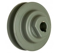 799061.0 Pulley [Claas] HEAVY-PARTS ORIGINAL, 799061
