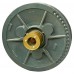 660917 / 744854 Variator assembly [Claas] FARMING Line, 660917.1, 660917.2, 744854.0