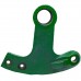Z11232 Knife Drive Rocker / Balancer [John Deere] FARMING Line - 2