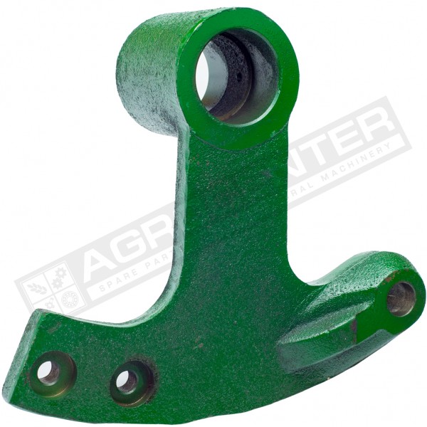 Z11232 Knife Drive Rocker / Balancer [John Deere] FARMING Line - 1