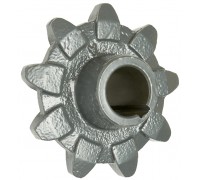 84981028 Sprocket Z9 d35 t41.4, 87724884