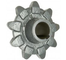 84981028 Sprocket Z9 d35 t41.4, 87724884