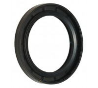 218236 Shaft seal, 218236.0