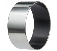 518046 Glide bearing (bushing) 110x115x50 [Claas], 518046.0
