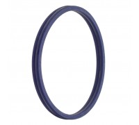 218006 Sealing ring [Claas], 218006.0