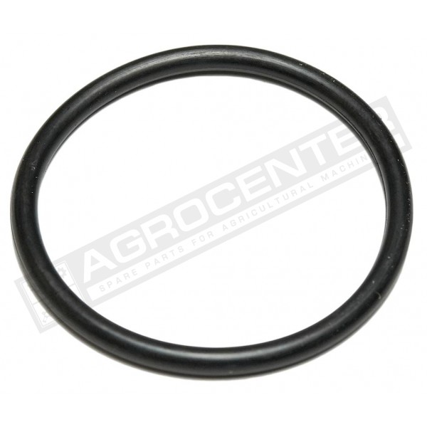 212031 Sealing ring, 212031.0