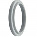 239405 Sealing ring [Claas], 239405.0 - 3