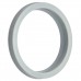 239405 Sealing ring [Claas], 239405.0 - 2