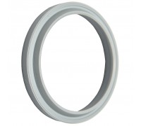 239405 Sealing ring [Claas], 239405.0