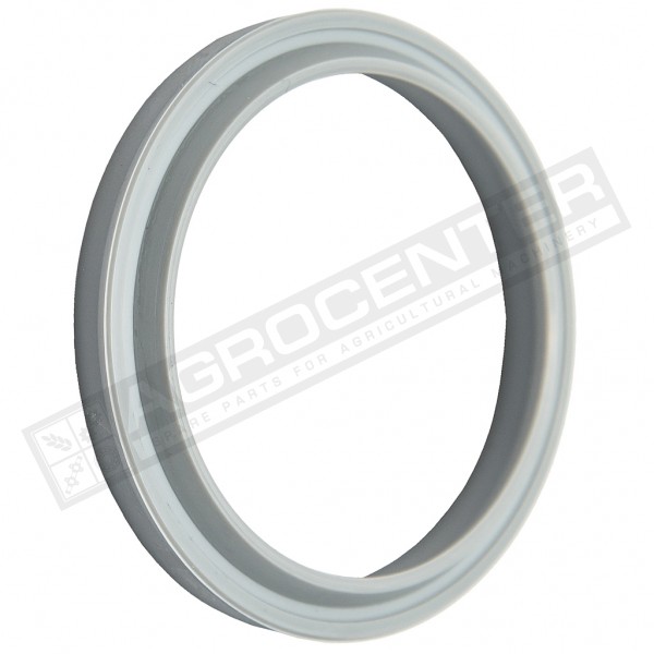 239405 Sealing ring [Claas], 239405.0 - 1