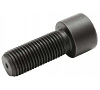 238904.0 Cylinder head bolts [Claas] FARMING Line, 238904, 215351