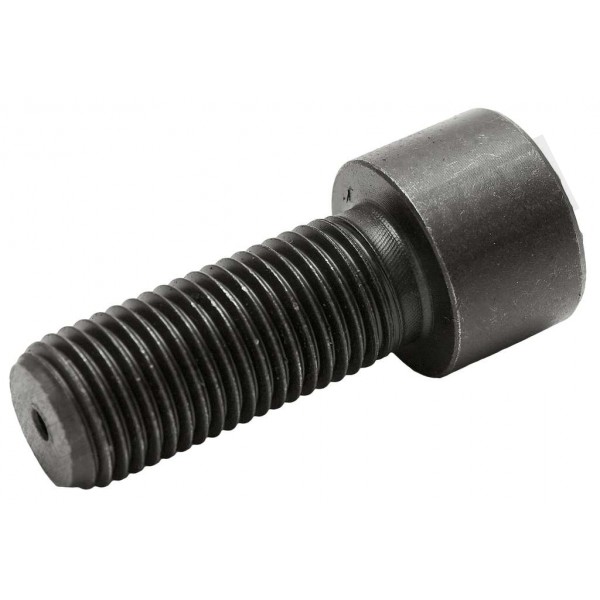 238904.0 Cylinder head bolts [Claas] FARMING Line, 238904, 215351