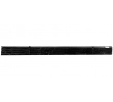 84081336 Beater bar set (10pcs)1555mm