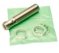 5734375 Induction sensor, 573 4375