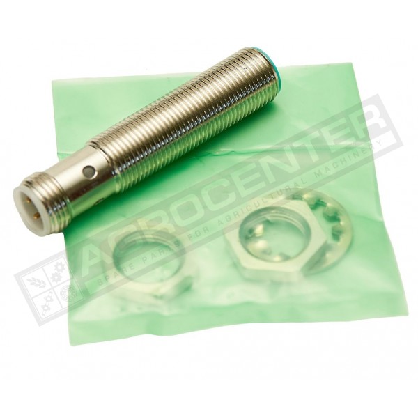 5734375 Induction sensor, 573 4375
