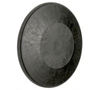 32310057 Cover cap  D72,5*7