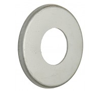 3230411 Cover washer D80/35*2