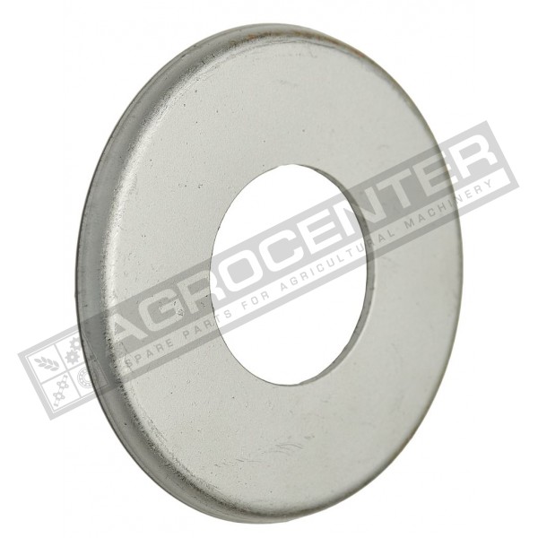3230411 Cover washer D80/35*2