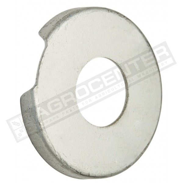32310065 Cover cap  D84,8/35,1*11,5