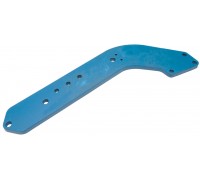 4128119 Bracket 20*276*713 D7