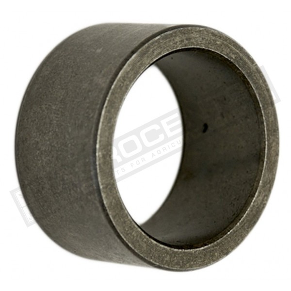32310067 Taper lock sleeve D45/35*23 V