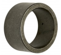 32310067 Втулка розпірна широка D45/35*23 V