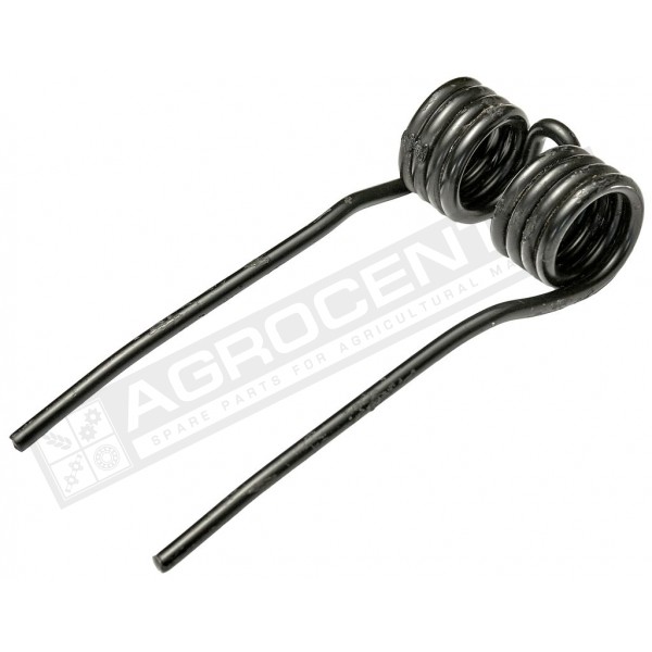 918239 Spring tooth / rake [Claas Jaguar], 918239.0