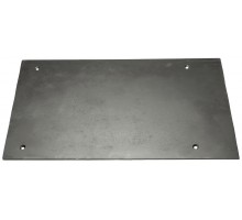 068431 / 143509 Cover plate [Claas], 143509.0, 068431.0