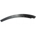 141774 Engine cover / casing [Claas Jaguar], 141774.0 - 1