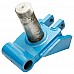 4508234 Supporting axle D90/45*179, 450 8234 - 1