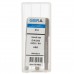 M8*1.25 Thread tap set DIN 352 HSS-G [GSR]