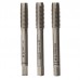 M8*1.25 Thread tap set DIN 352 HSS-G [GSR]