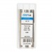 M10*1.5 Thread tap set DIN 352 HSS-G [GSR] - 2