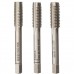 M10*1.5 Ручные метчики набор DIN 352 HSS-G [GSR] - 1