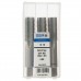 M16*2.0 Thread tap set DIN 352 HSS-G [GSR] - 2