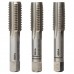 M16*2.0 Ручные метчики набор DIN 352 HSS-G [GSR] - 1