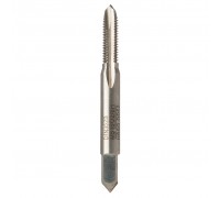 M5 Thread tap DIN 352 B HSS-G [GSR]
