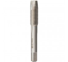 M8 Машинно-ручные метчики DIN 352 B HSS-G [GSR]