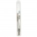 M12 Thread tap DIN 352 B HSS-G [GSR]