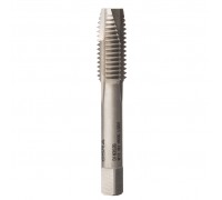 M12 Thread tap DIN 352 B HSS-G [GSR]
