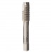 M12 Thread tap DIN 352 B HSS-G [GSR]