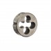 M8 Round die DIN EN 22568 (DIN 223) B HSS [GSR] - 1