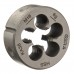 M16 Round die DIN EN 22568 (DIN 223) B HSS [GSR] - 1