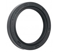 211450 Shaft Seal Ring, 35477BCP001, 211450.0