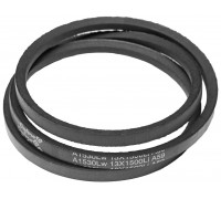 A13 1530Lw-1500Li Belt V-type (300619) GUFERO